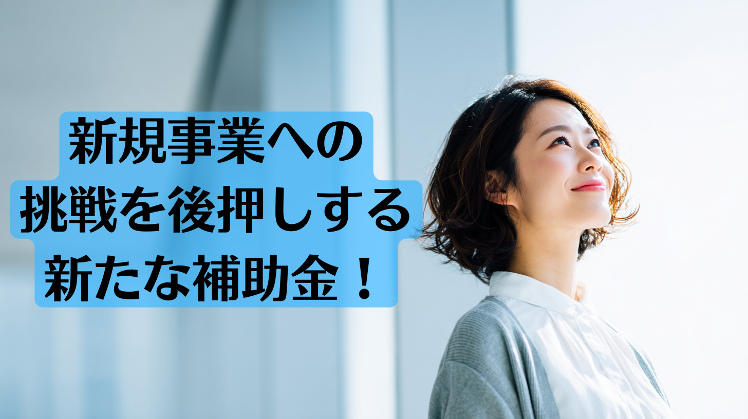 shinkijigyogaiyou